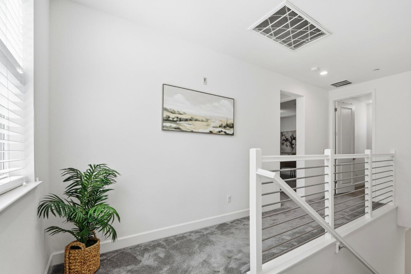 Detail Gallery Image 25 of 49 For 380 School Ct, Los Gatos,  CA 95032 - 3 Beds | 2/1 Baths