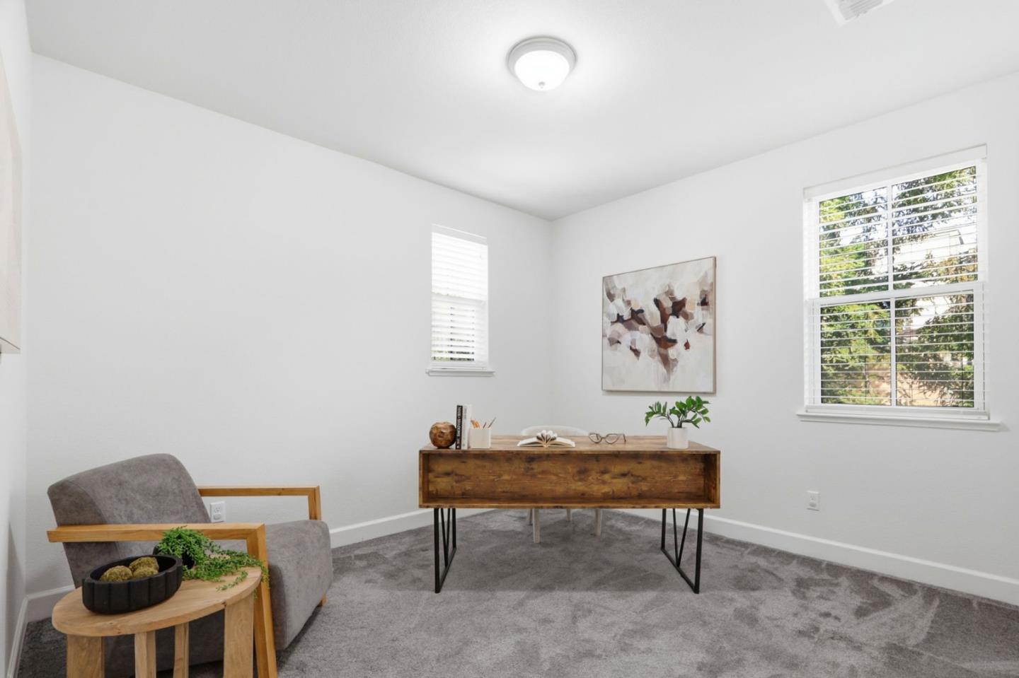 Detail Gallery Image 27 of 49 For 380 School Ct, Los Gatos,  CA 95032 - 3 Beds | 2/1 Baths