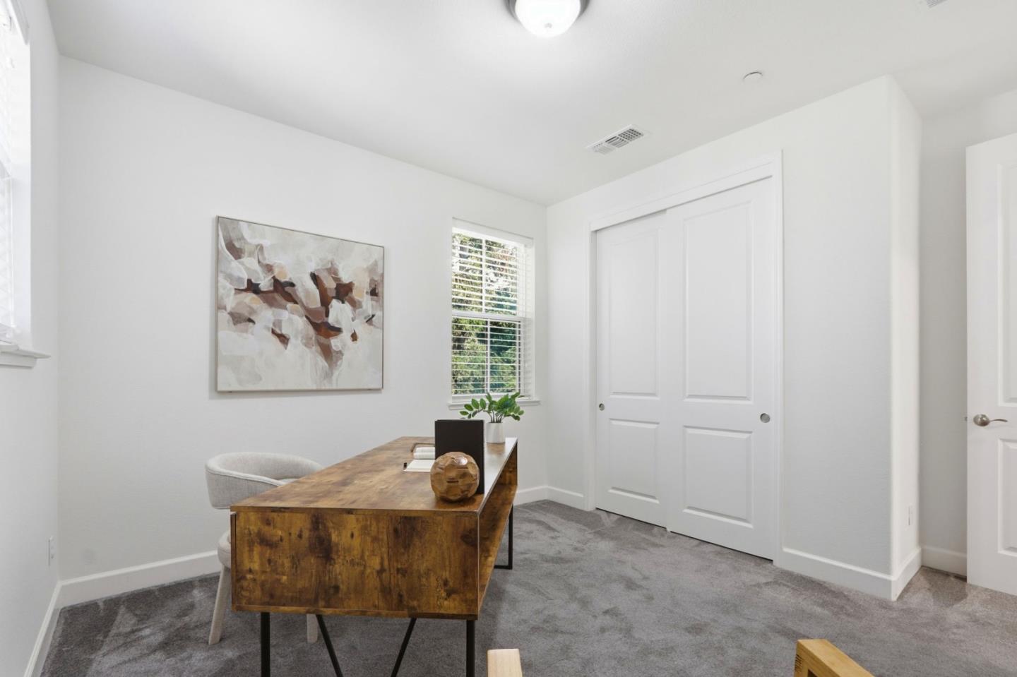 Detail Gallery Image 28 of 49 For 380 School Ct, Los Gatos,  CA 95032 - 3 Beds | 2/1 Baths