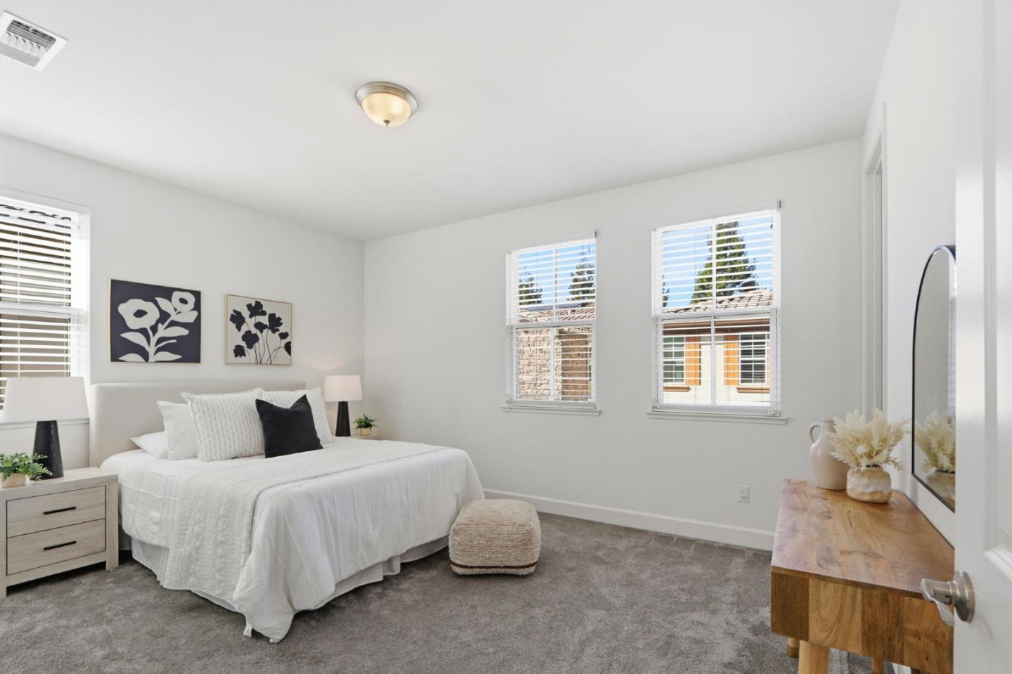 Detail Gallery Image 29 of 49 For 380 School Ct, Los Gatos,  CA 95032 - 3 Beds | 2/1 Baths