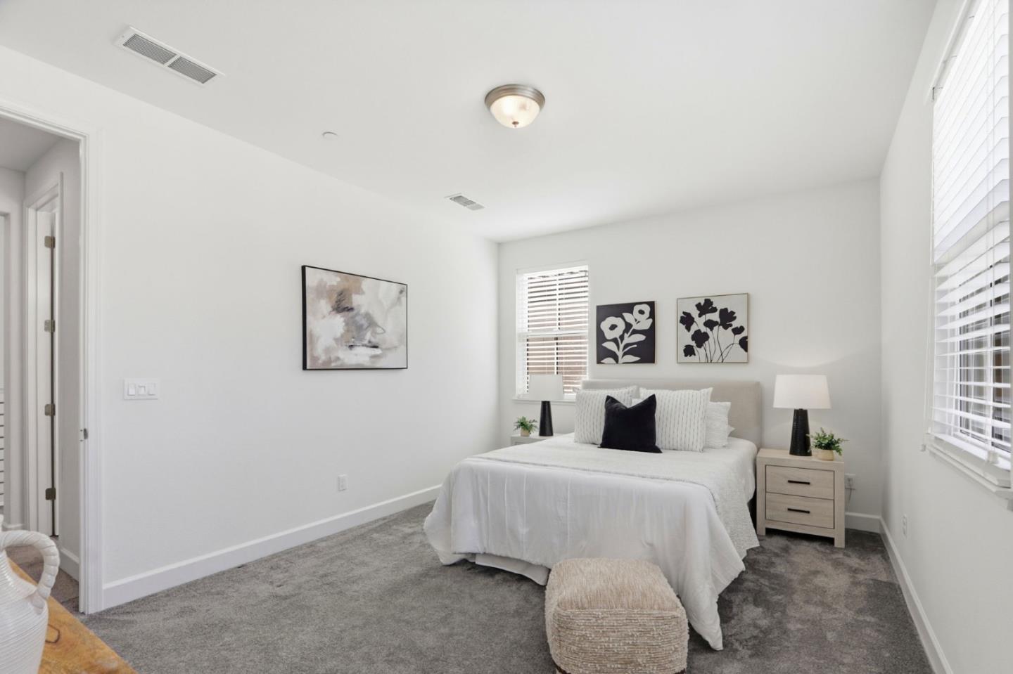 Detail Gallery Image 30 of 49 For 380 School Ct, Los Gatos,  CA 95032 - 3 Beds | 2/1 Baths