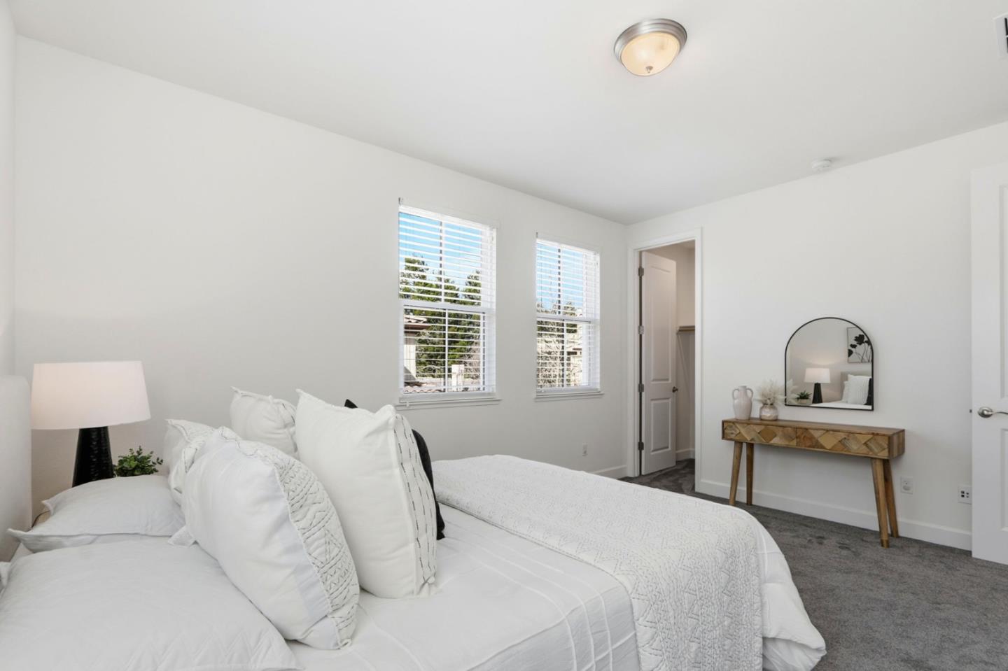 Detail Gallery Image 31 of 49 For 380 School Ct, Los Gatos,  CA 95032 - 3 Beds | 2/1 Baths