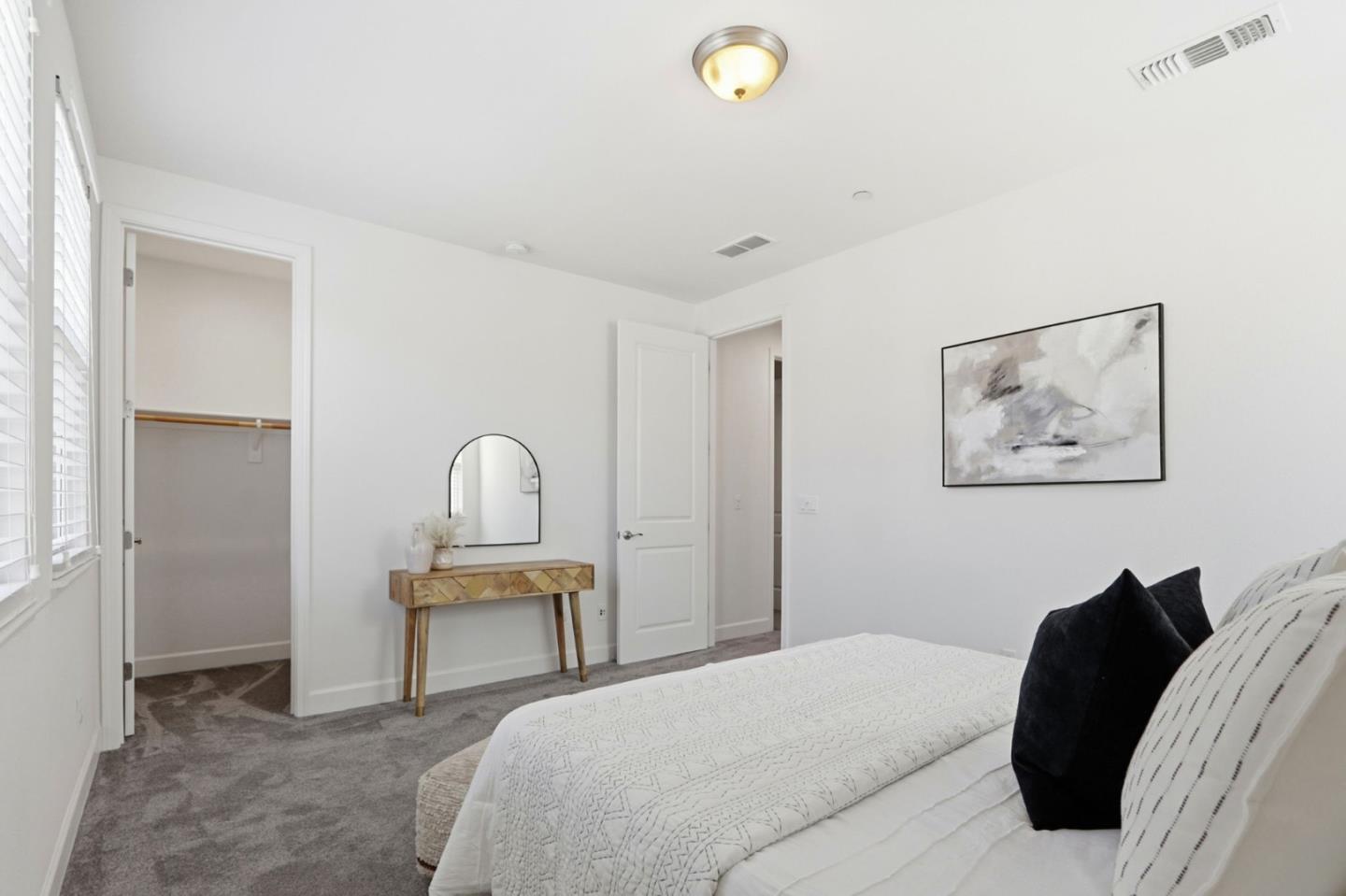 Detail Gallery Image 32 of 49 For 380 School Ct, Los Gatos,  CA 95032 - 3 Beds | 2/1 Baths