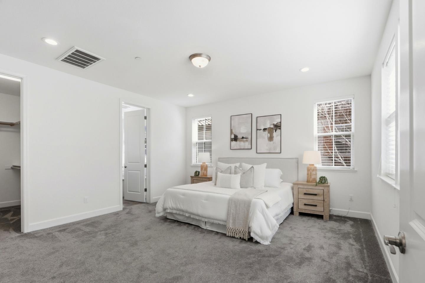 Detail Gallery Image 33 of 49 For 380 School Ct, Los Gatos,  CA 95032 - 3 Beds | 2/1 Baths