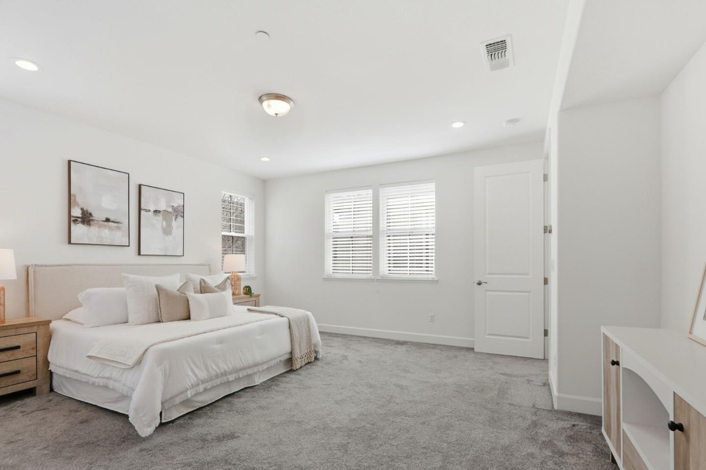 Detail Gallery Image 34 of 49 For 380 School Ct, Los Gatos,  CA 95032 - 3 Beds | 2/1 Baths