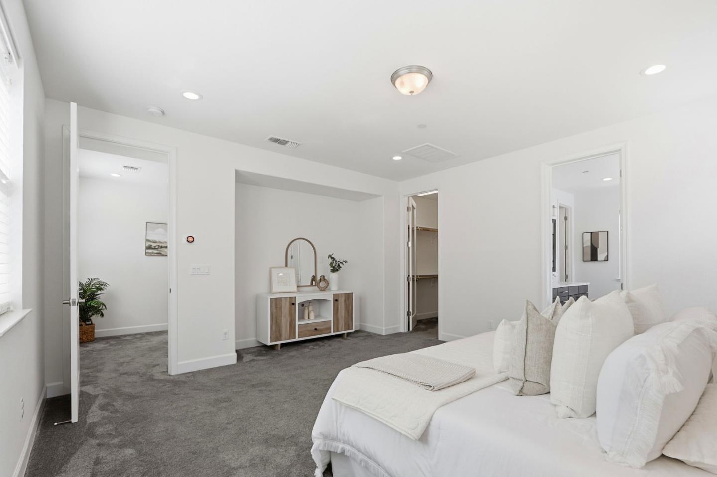 Detail Gallery Image 37 of 49 For 380 School Ct, Los Gatos,  CA 95032 - 3 Beds | 2/1 Baths