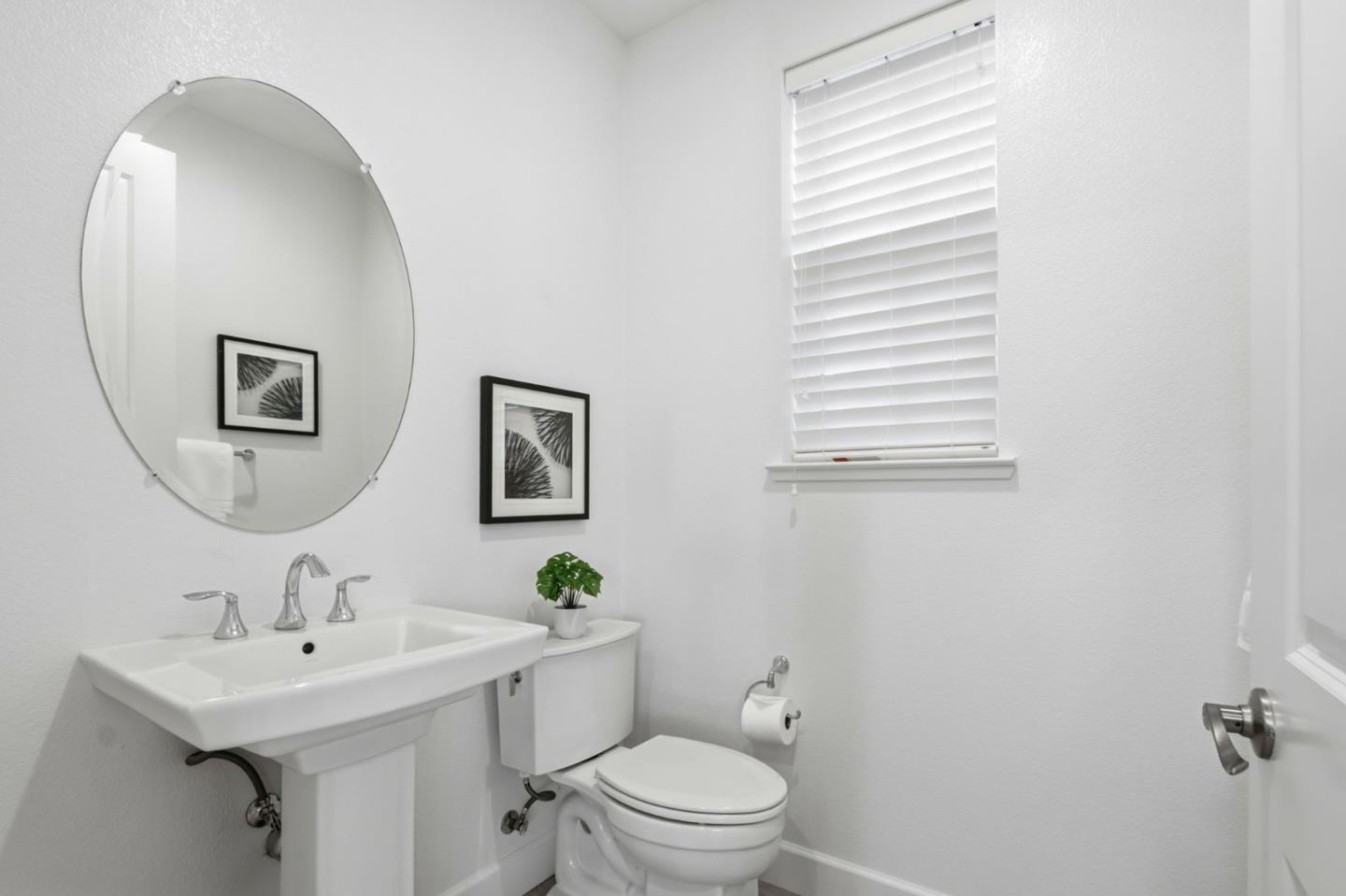 Detail Gallery Image 39 of 49 For 380 School Ct, Los Gatos,  CA 95032 - 3 Beds | 2/1 Baths