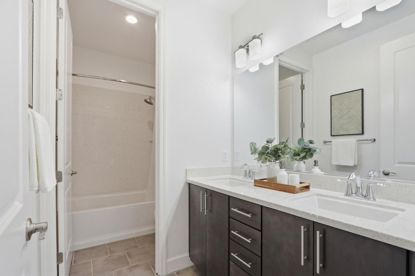 Detail Gallery Image 40 of 49 For 380 School Ct, Los Gatos,  CA 95032 - 3 Beds | 2/1 Baths
