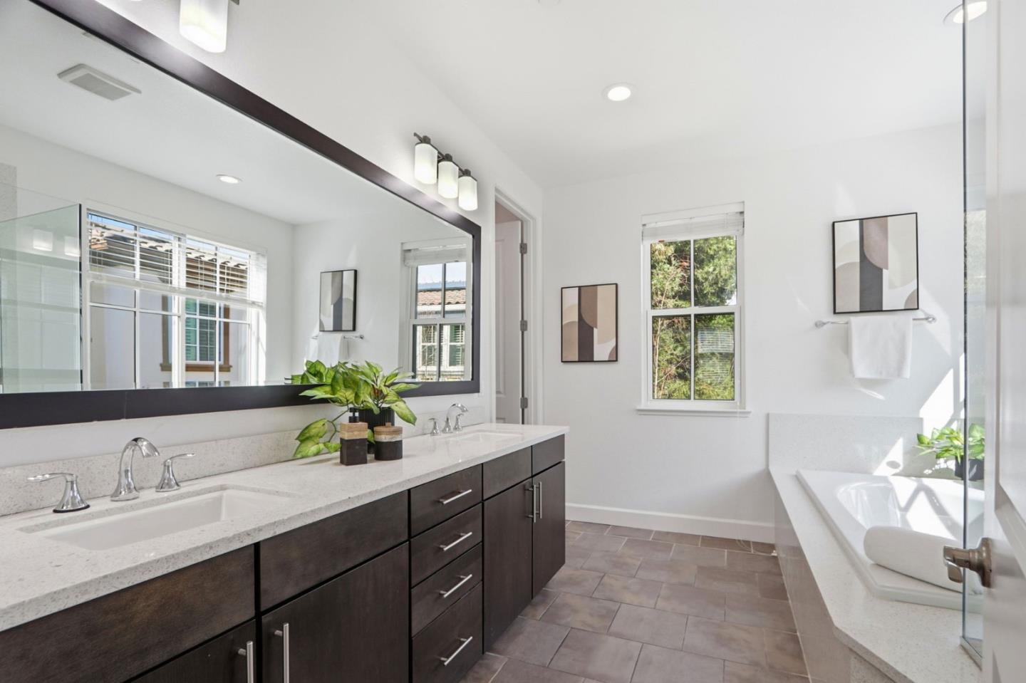 Detail Gallery Image 42 of 49 For 380 School Ct, Los Gatos,  CA 95032 - 3 Beds | 2/1 Baths