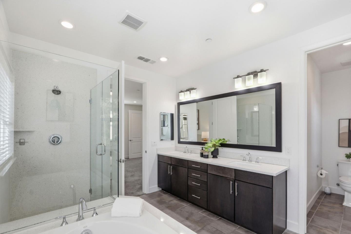 Detail Gallery Image 44 of 49 For 380 School Ct, Los Gatos,  CA 95032 - 3 Beds | 2/1 Baths
