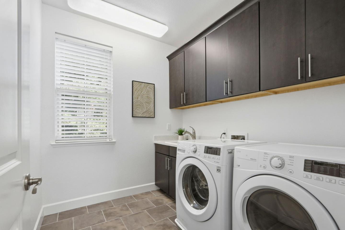 Detail Gallery Image 45 of 49 For 380 School Ct, Los Gatos,  CA 95032 - 3 Beds | 2/1 Baths