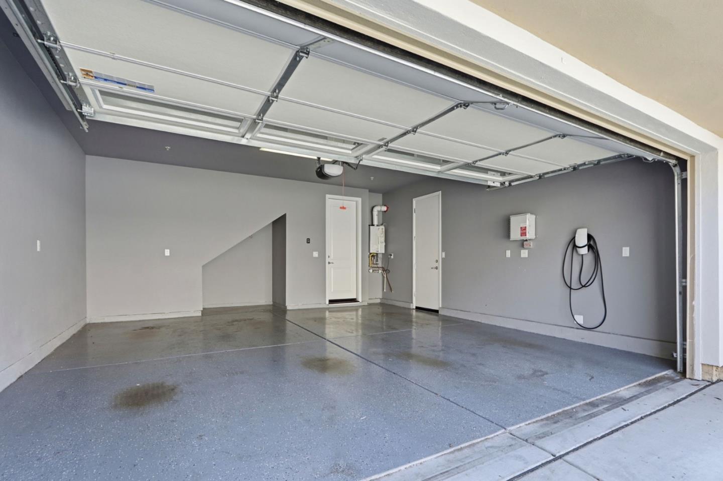 Detail Gallery Image 46 of 49 For 380 School Ct, Los Gatos,  CA 95032 - 3 Beds | 2/1 Baths