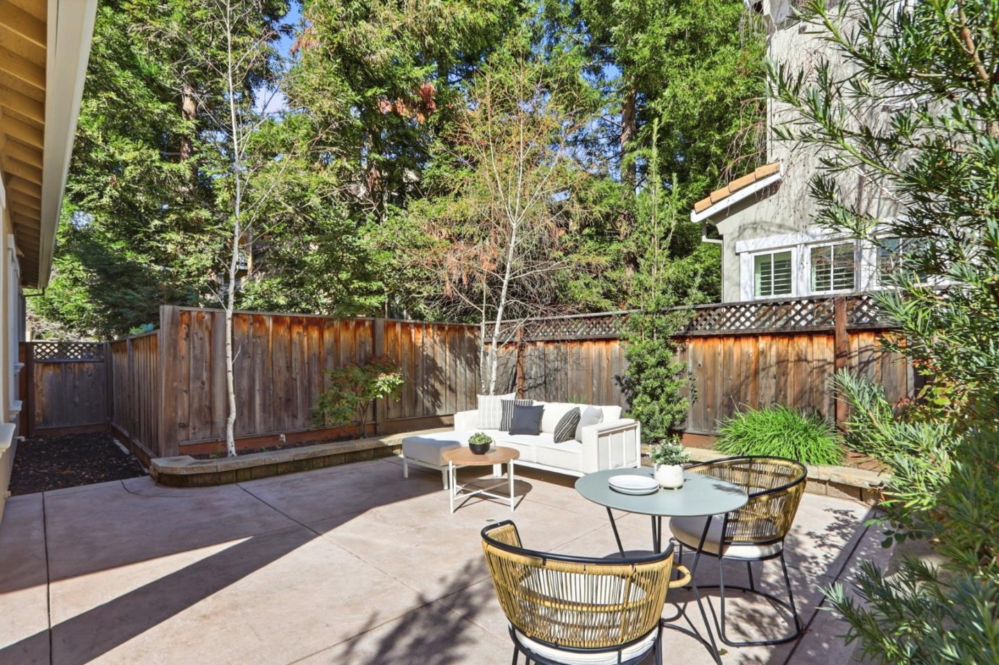 Detail Gallery Image 47 of 49 For 380 School Ct, Los Gatos,  CA 95032 - 3 Beds | 2/1 Baths