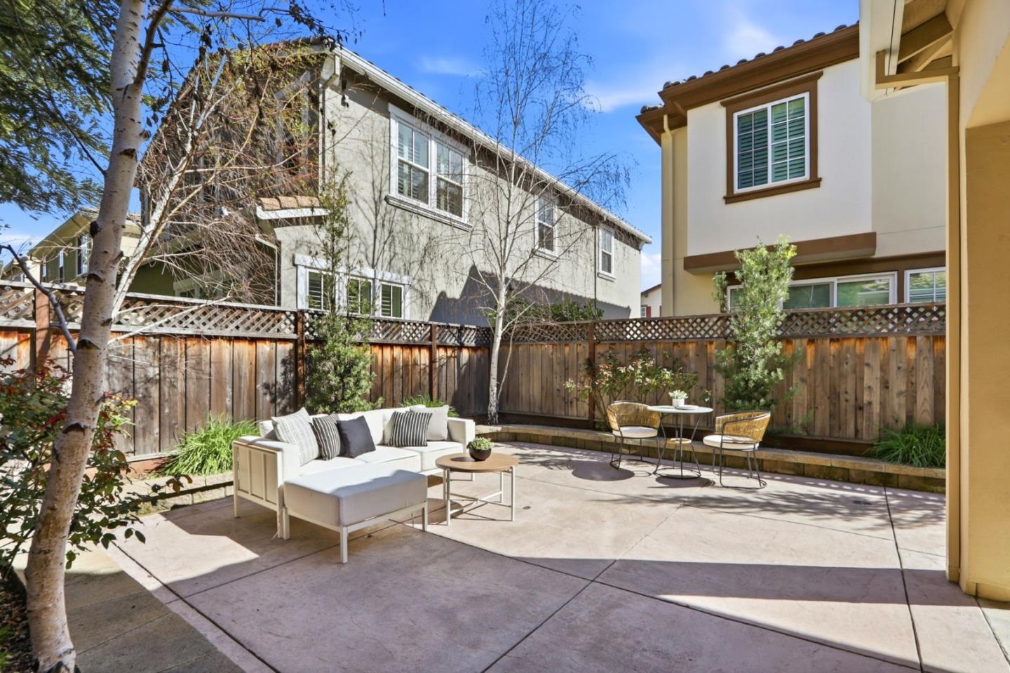 Detail Gallery Image 48 of 49 For 380 School Ct, Los Gatos,  CA 95032 - 3 Beds | 2/1 Baths