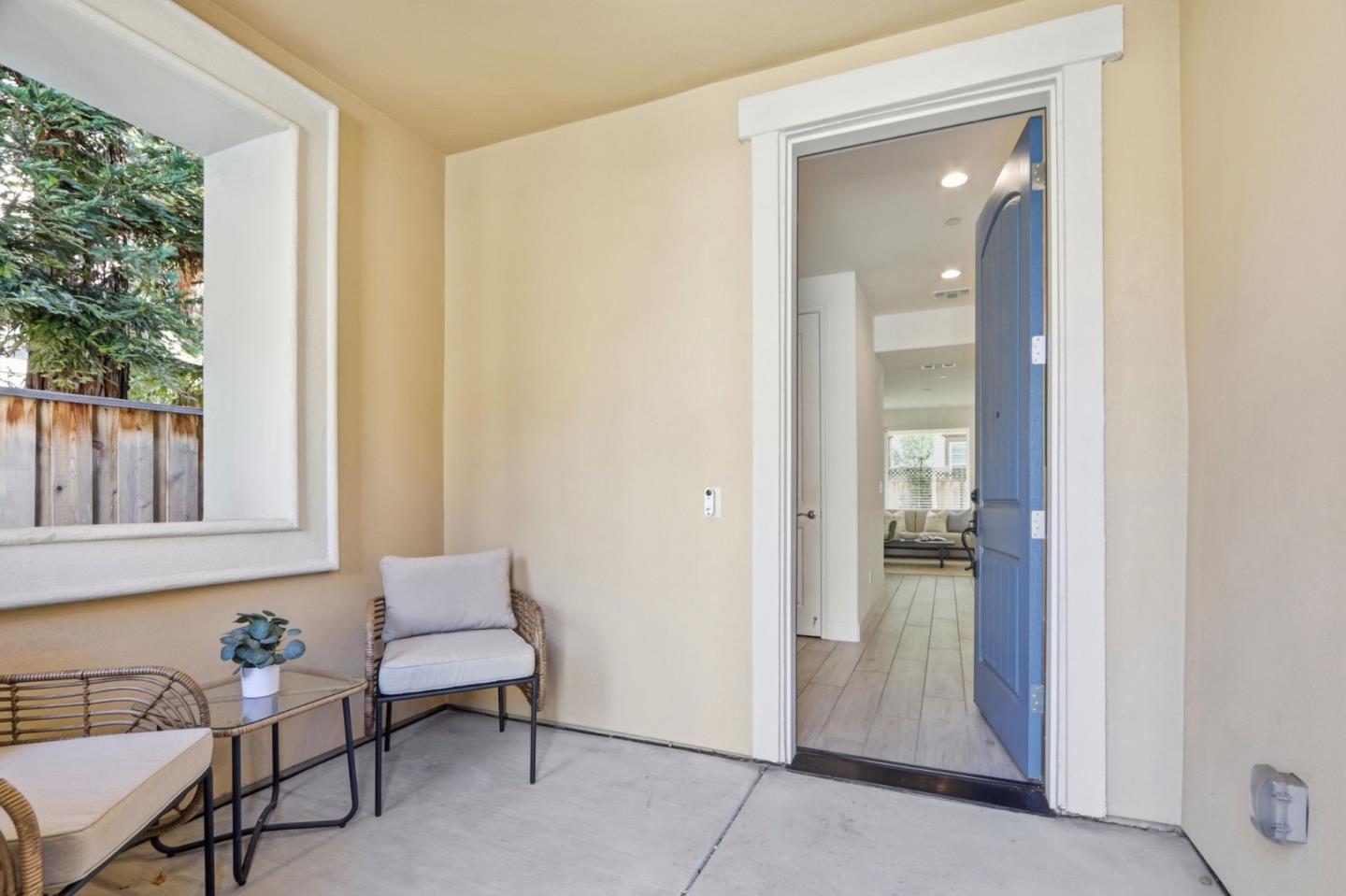 Detail Gallery Image 6 of 49 For 380 School Ct, Los Gatos,  CA 95032 - 3 Beds | 2/1 Baths