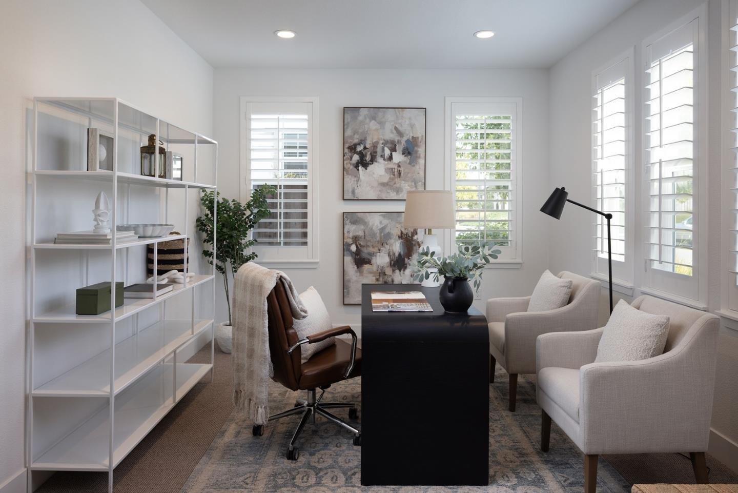 Detail Gallery Image 10 of 31 For 3004 Lighthouse Ln, Marina,  CA 93933 - 5 Beds | 4/1 Baths