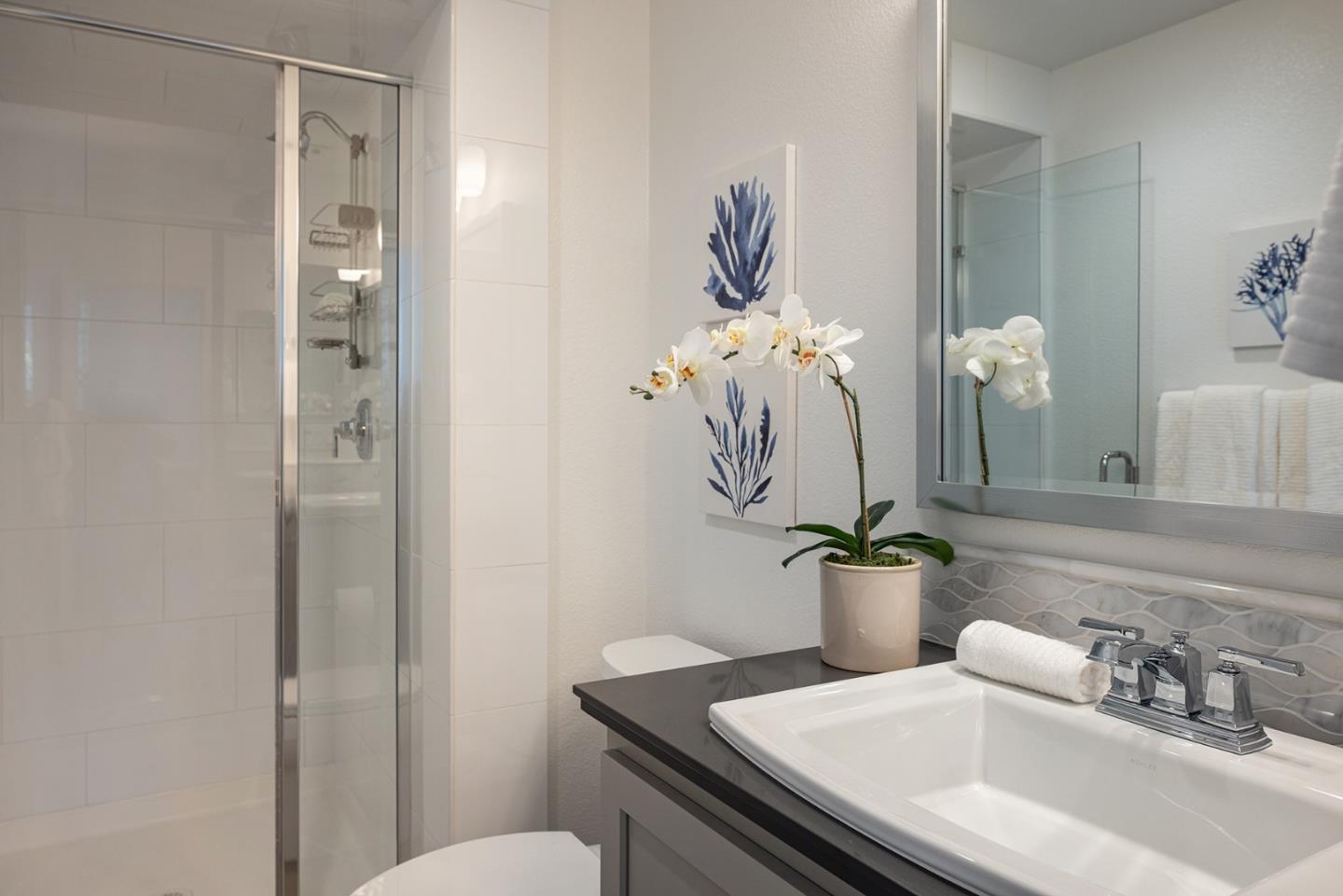 Detail Gallery Image 13 of 31 For 3004 Lighthouse Ln, Marina,  CA 93933 - 5 Beds | 4/1 Baths