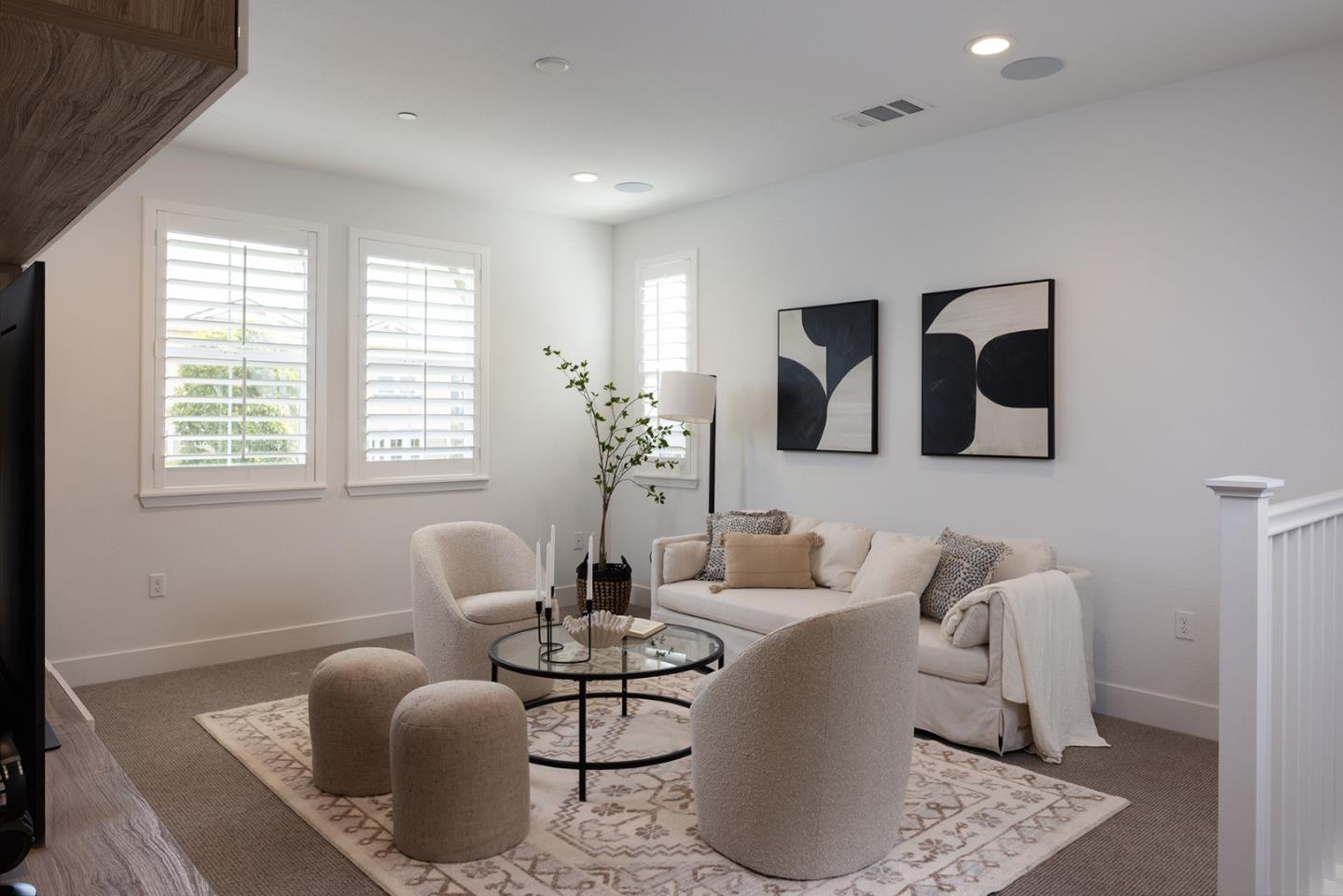 Detail Gallery Image 14 of 31 For 3004 Lighthouse Ln, Marina,  CA 93933 - 5 Beds | 4/1 Baths