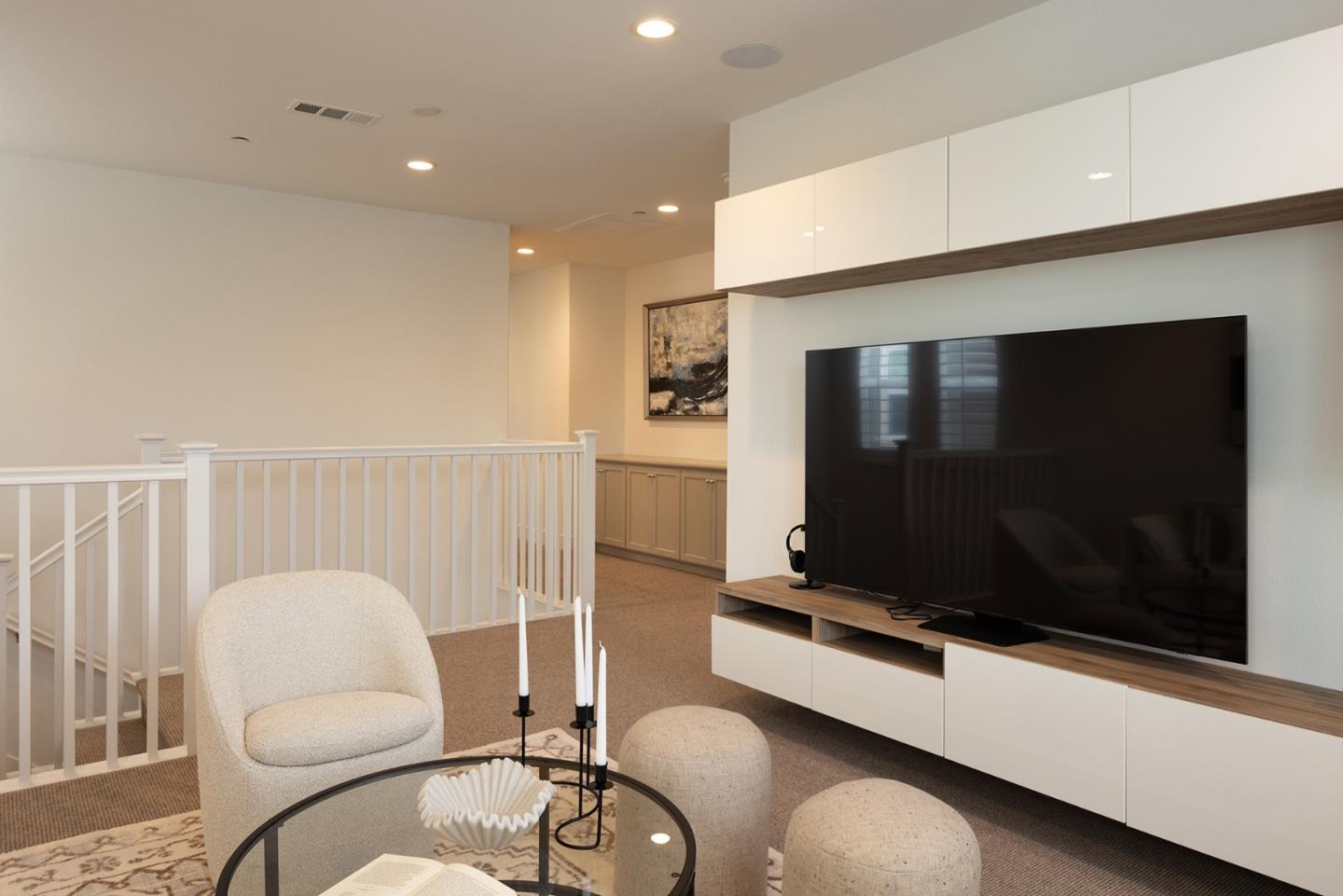 Detail Gallery Image 15 of 31 For 3004 Lighthouse Ln, Marina,  CA 93933 - 5 Beds | 4/1 Baths