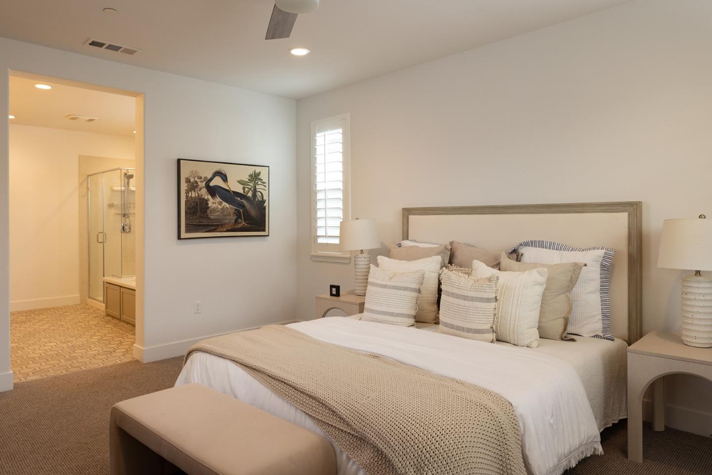 Detail Gallery Image 17 of 31 For 3004 Lighthouse Ln, Marina,  CA 93933 - 5 Beds | 4/1 Baths