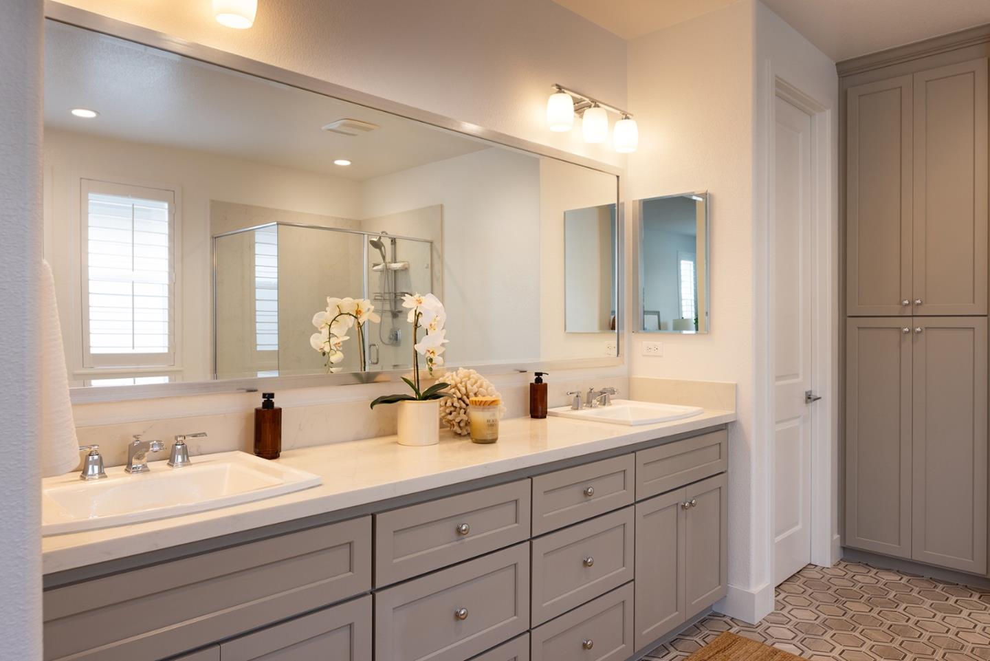 Detail Gallery Image 19 of 31 For 3004 Lighthouse Ln, Marina,  CA 93933 - 5 Beds | 4/1 Baths