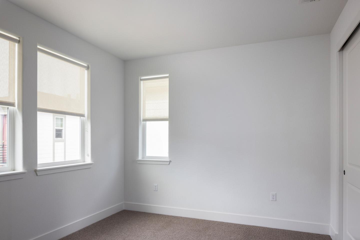 Detail Gallery Image 23 of 31 For 3004 Lighthouse Ln, Marina,  CA 93933 - 5 Beds | 4/1 Baths