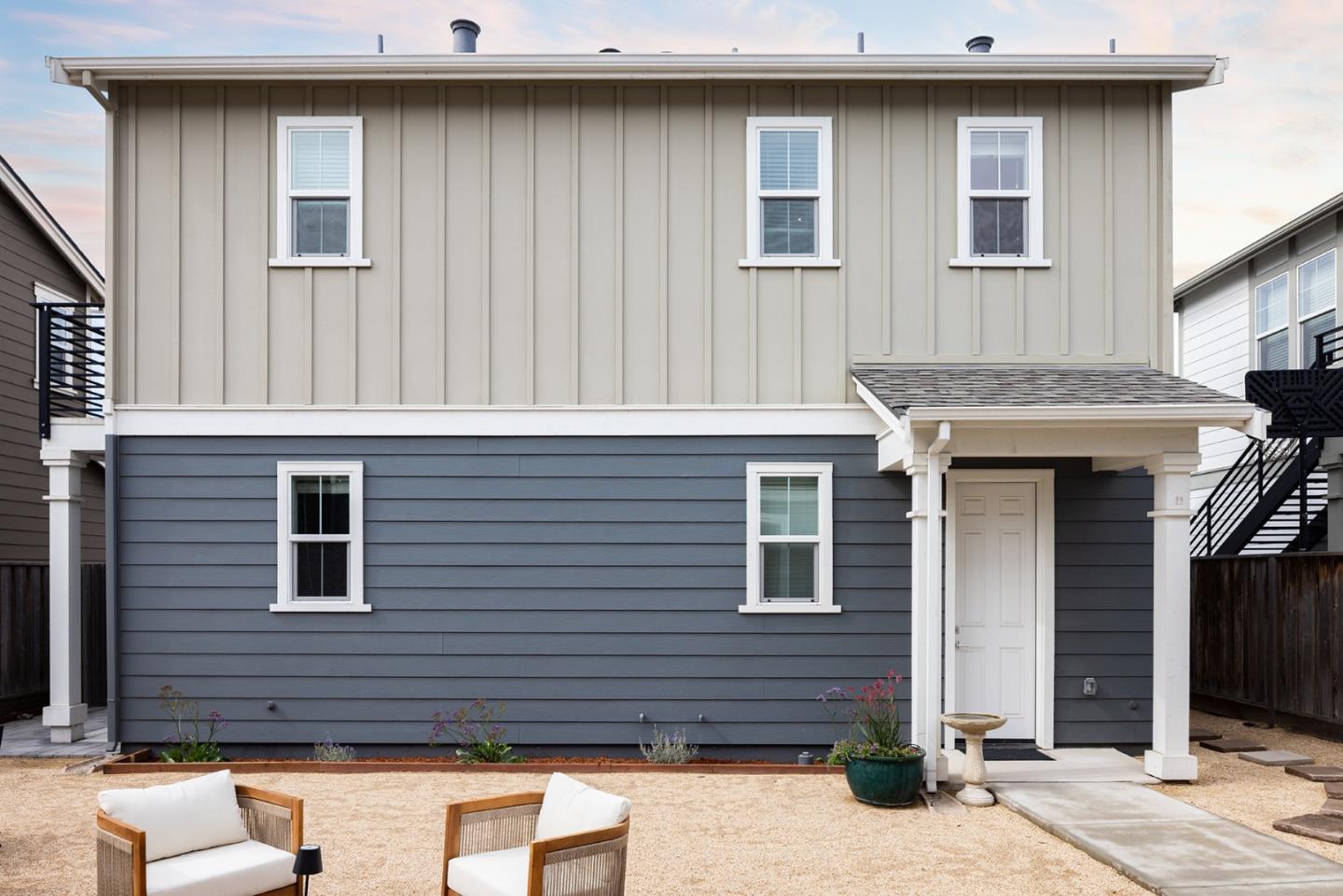 Detail Gallery Image 25 of 31 For 3004 Lighthouse Ln, Marina,  CA 93933 - 5 Beds | 4/1 Baths