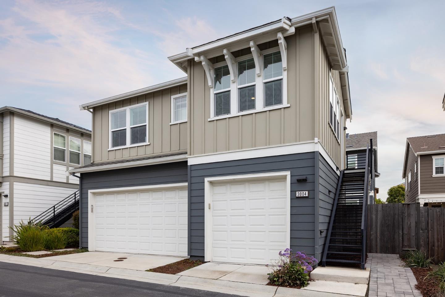 Detail Gallery Image 30 of 31 For 3004 Lighthouse Ln, Marina,  CA 93933 - 5 Beds | 4/1 Baths