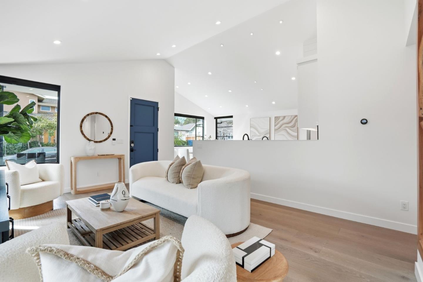 Detail Gallery Image 13 of 69 For 112 Olive St, Los Gatos,  CA 95030 - 4 Beds | 2 Baths