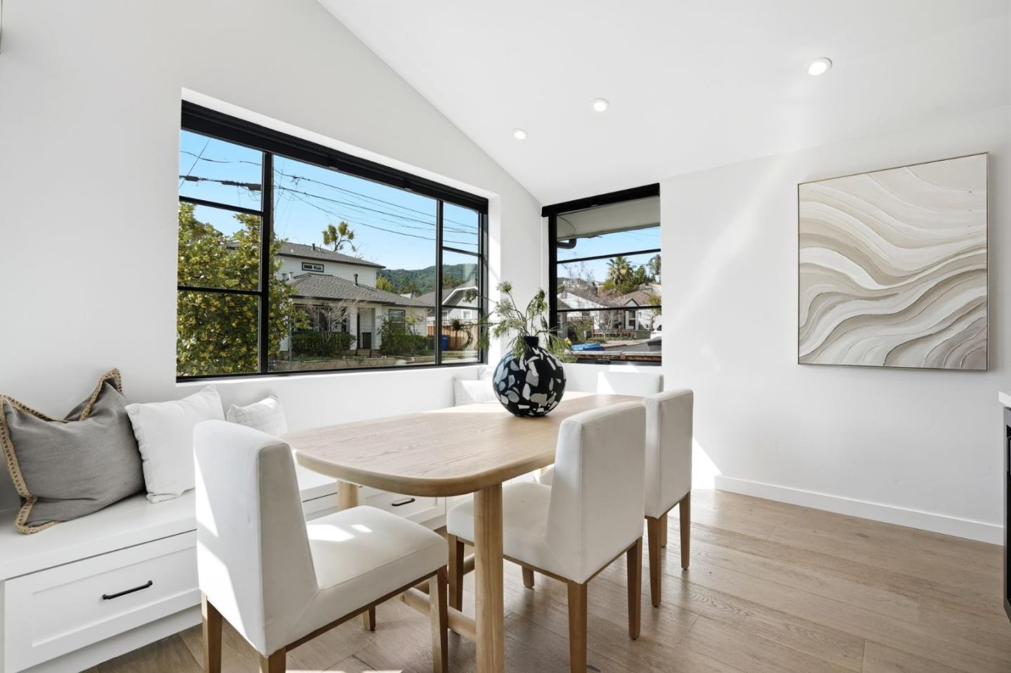 Detail Gallery Image 15 of 69 For 112 Olive St, Los Gatos,  CA 95030 - 4 Beds | 2 Baths