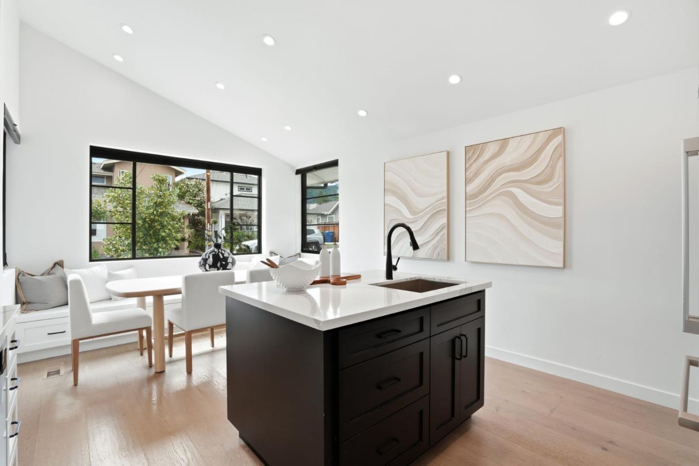 Detail Gallery Image 19 of 69 For 112 Olive St, Los Gatos,  CA 95030 - 4 Beds | 2 Baths