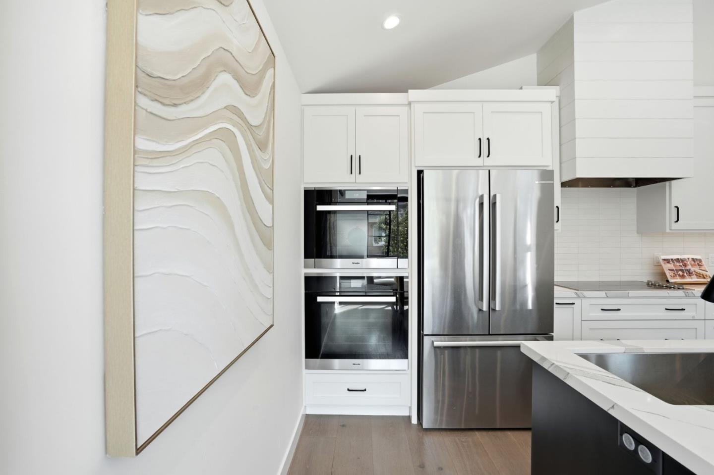 Detail Gallery Image 21 of 69 For 112 Olive St, Los Gatos,  CA 95030 - 4 Beds | 2 Baths