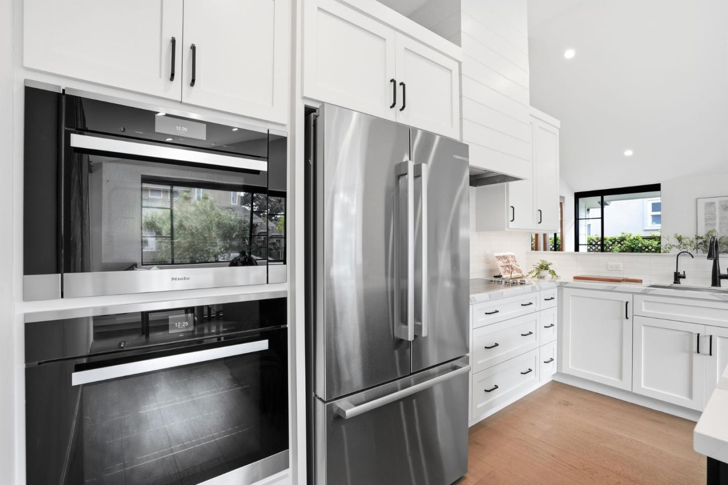 Detail Gallery Image 22 of 69 For 112 Olive St, Los Gatos,  CA 95030 - 4 Beds | 2 Baths