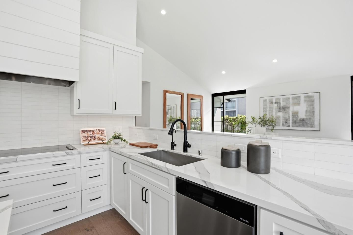 Detail Gallery Image 24 of 69 For 112 Olive St, Los Gatos,  CA 95030 - 4 Beds | 2 Baths