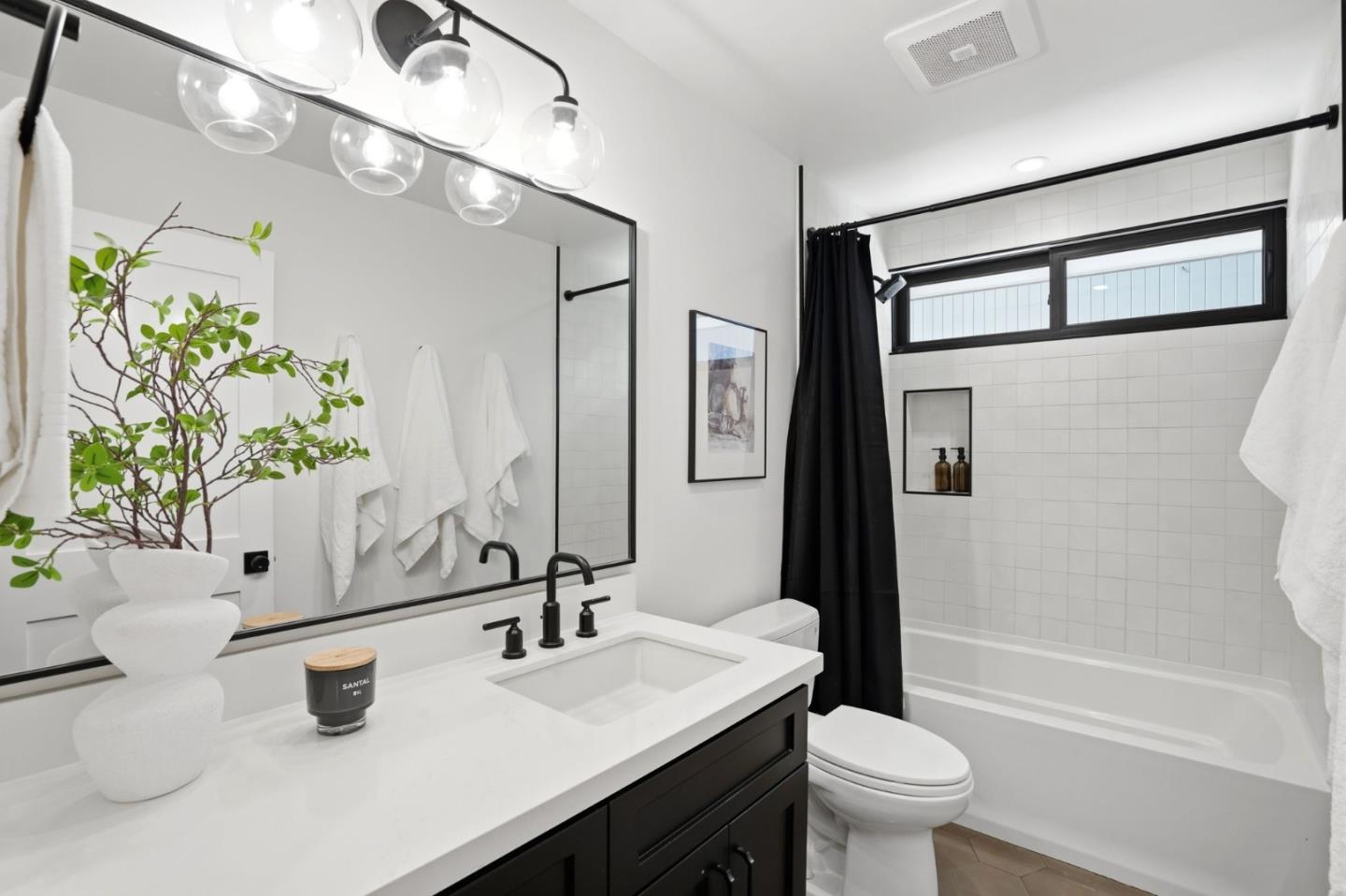 Detail Gallery Image 26 of 69 For 112 Olive St, Los Gatos,  CA 95030 - 4 Beds | 2 Baths