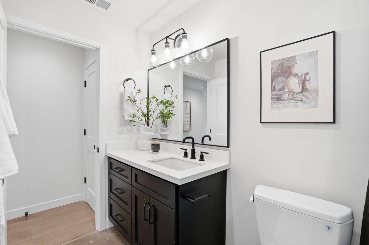 Detail Gallery Image 27 of 69 For 112 Olive St, Los Gatos,  CA 95030 - 4 Beds | 2 Baths