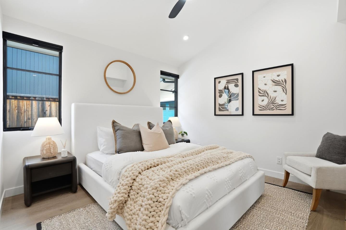 Detail Gallery Image 28 of 69 For 112 Olive St, Los Gatos,  CA 95030 - 4 Beds | 2 Baths