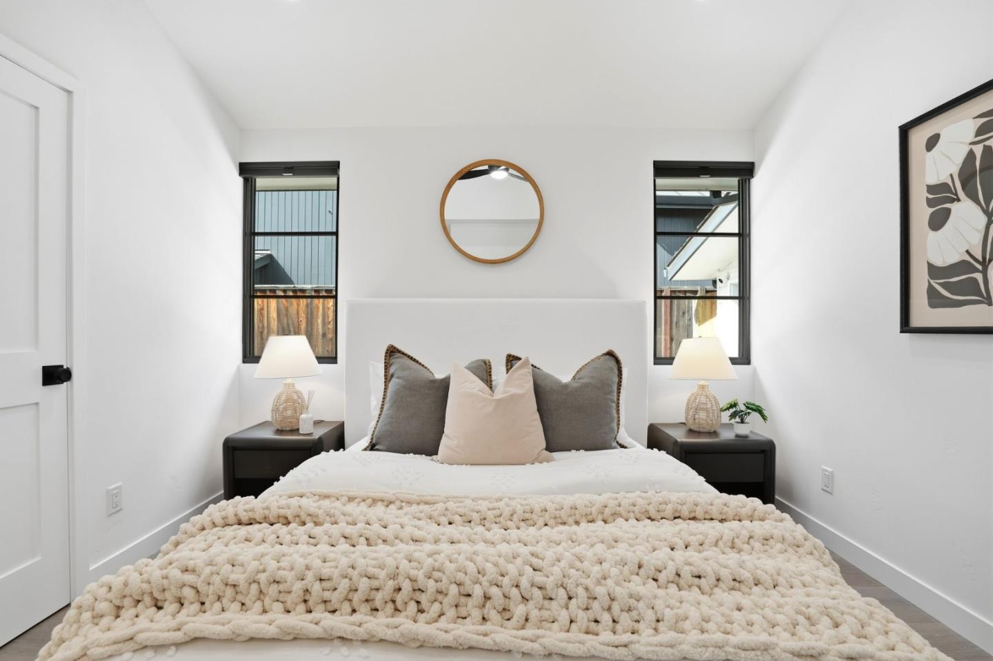 Detail Gallery Image 29 of 69 For 112 Olive St, Los Gatos,  CA 95030 - 4 Beds | 2 Baths