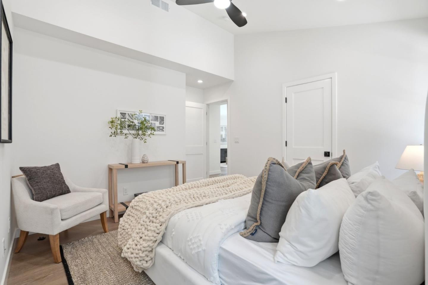 Detail Gallery Image 30 of 69 For 112 Olive St, Los Gatos,  CA 95030 - 4 Beds | 2 Baths