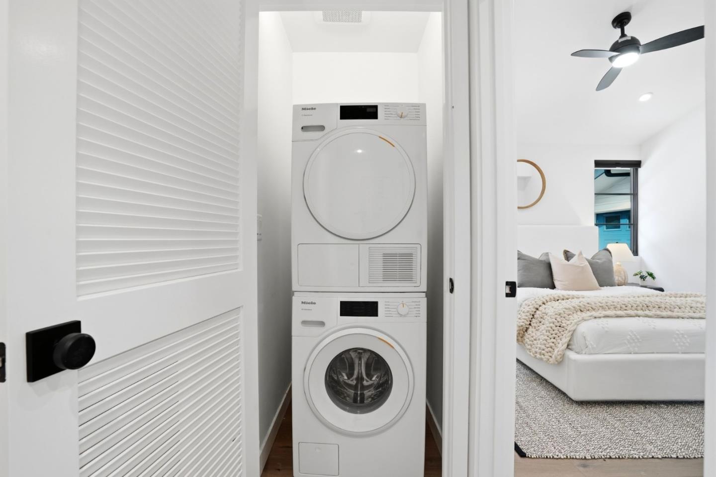 Detail Gallery Image 31 of 69 For 112 Olive St, Los Gatos,  CA 95030 - 4 Beds | 2 Baths