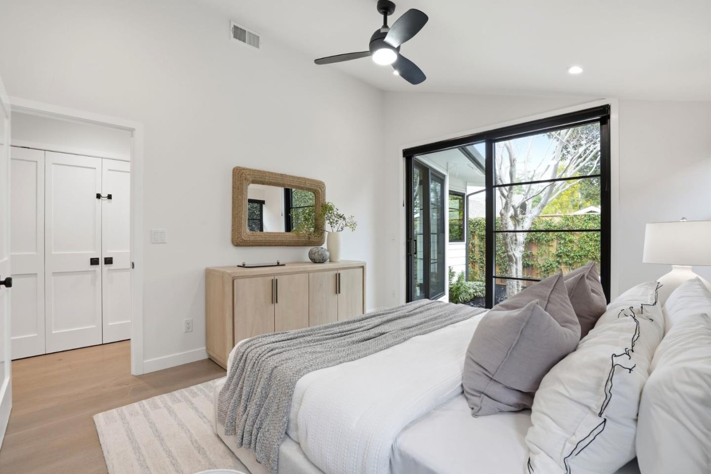 Detail Gallery Image 33 of 69 For 112 Olive St, Los Gatos,  CA 95030 - 4 Beds | 2 Baths