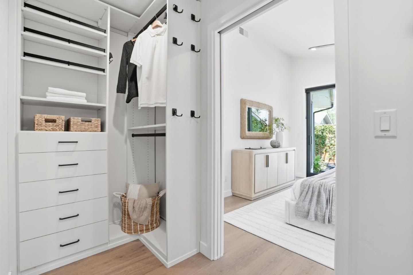 Detail Gallery Image 36 of 69 For 112 Olive St, Los Gatos,  CA 95030 - 4 Beds | 2 Baths