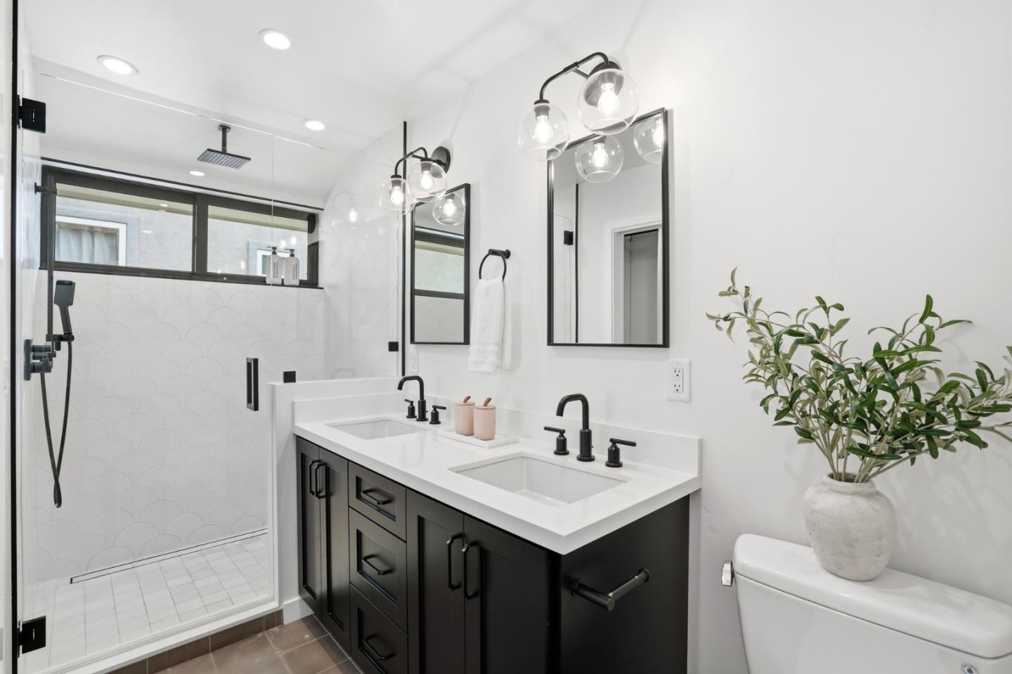 Detail Gallery Image 37 of 69 For 112 Olive St, Los Gatos,  CA 95030 - 4 Beds | 2 Baths