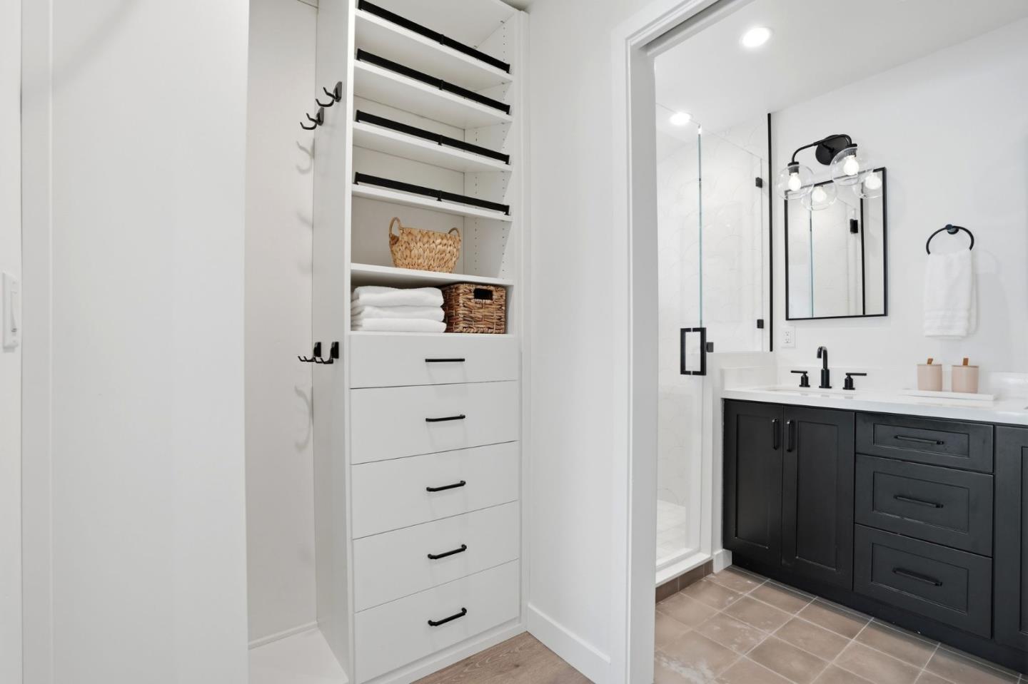 Detail Gallery Image 38 of 69 For 112 Olive St, Los Gatos,  CA 95030 - 4 Beds | 2 Baths