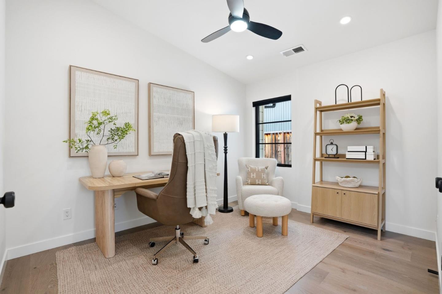 Detail Gallery Image 39 of 69 For 112 Olive St, Los Gatos,  CA 95030 - 4 Beds | 2 Baths