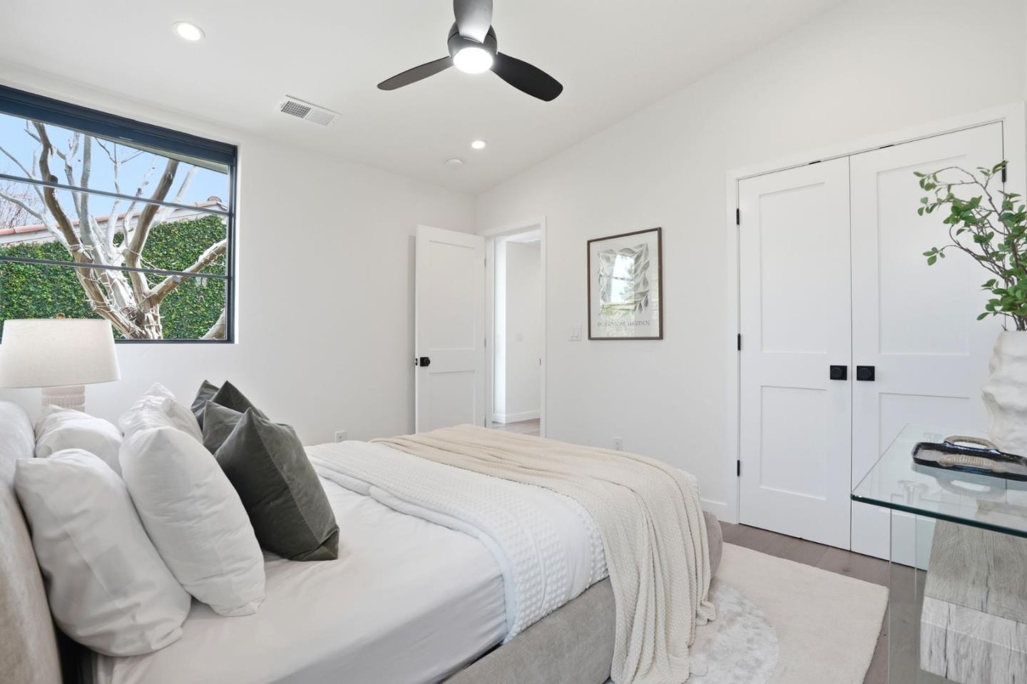 Detail Gallery Image 40 of 69 For 112 Olive St, Los Gatos,  CA 95030 - 4 Beds | 2 Baths