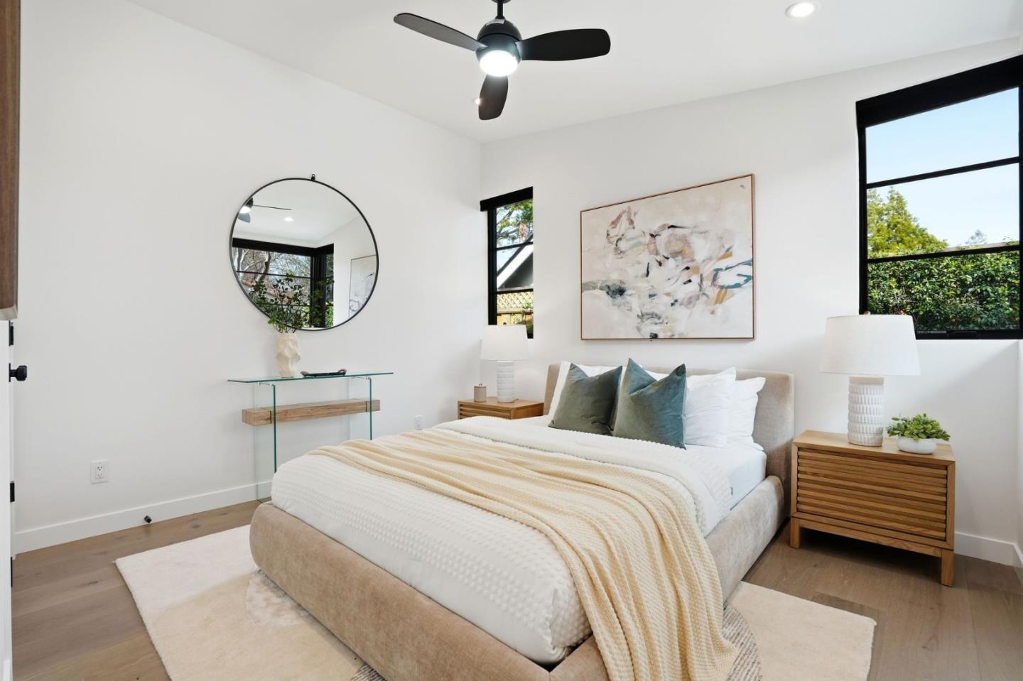 Detail Gallery Image 41 of 69 For 112 Olive St, Los Gatos,  CA 95030 - 4 Beds | 2 Baths