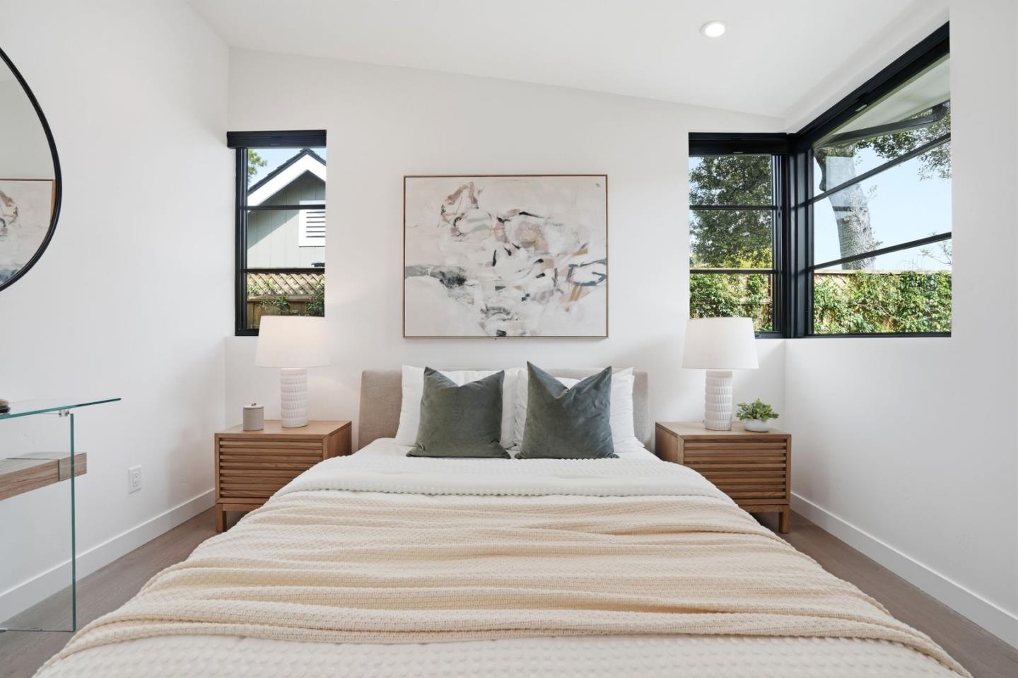 Detail Gallery Image 42 of 69 For 112 Olive St, Los Gatos,  CA 95030 - 4 Beds | 2 Baths