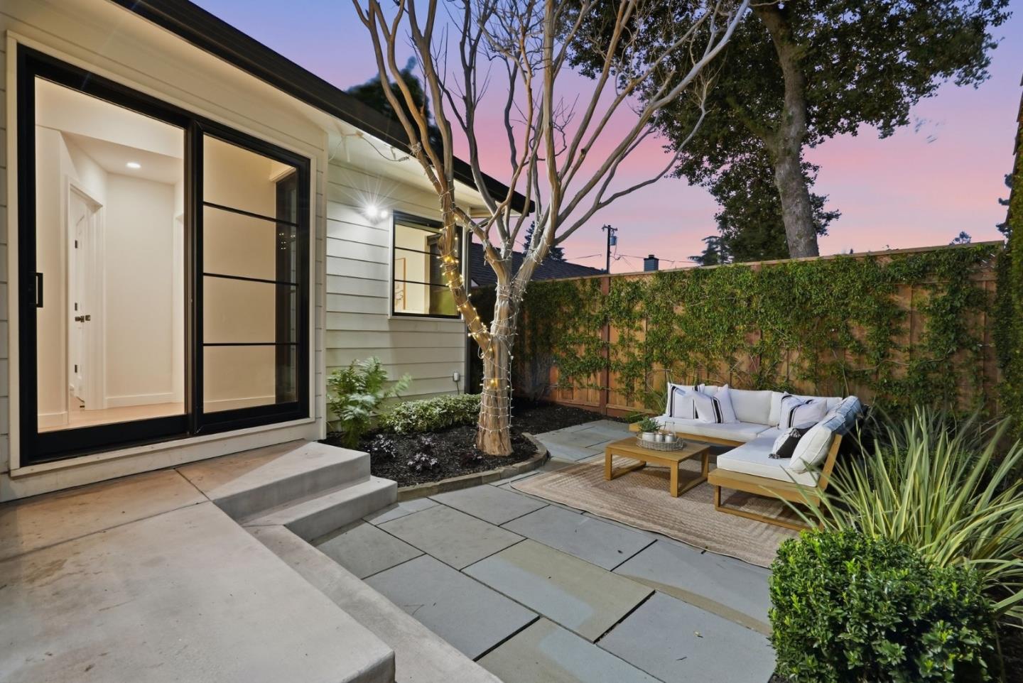 Detail Gallery Image 43 of 69 For 112 Olive St, Los Gatos,  CA 95030 - 4 Beds | 2 Baths