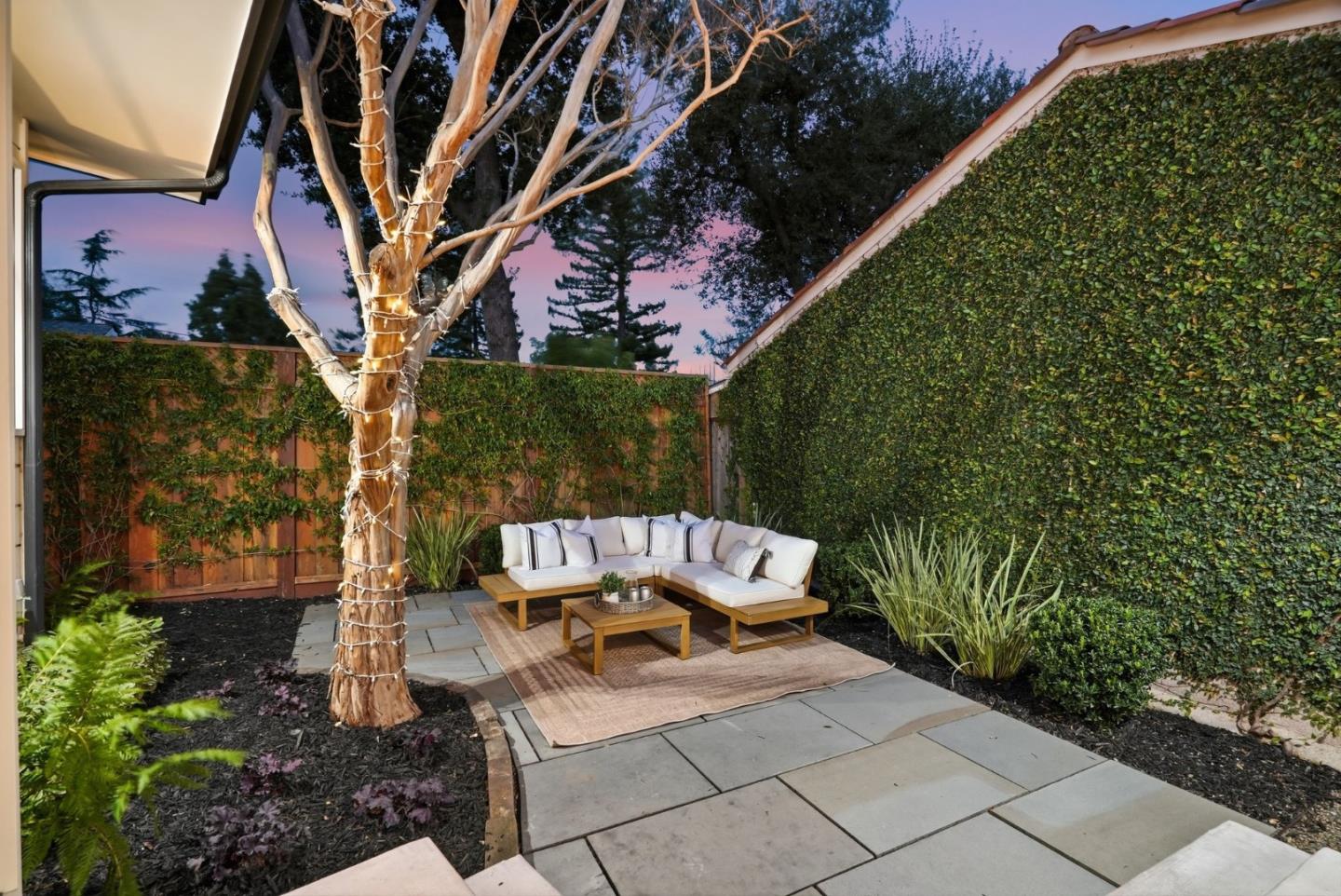 Detail Gallery Image 44 of 69 For 112 Olive St, Los Gatos,  CA 95030 - 4 Beds | 2 Baths